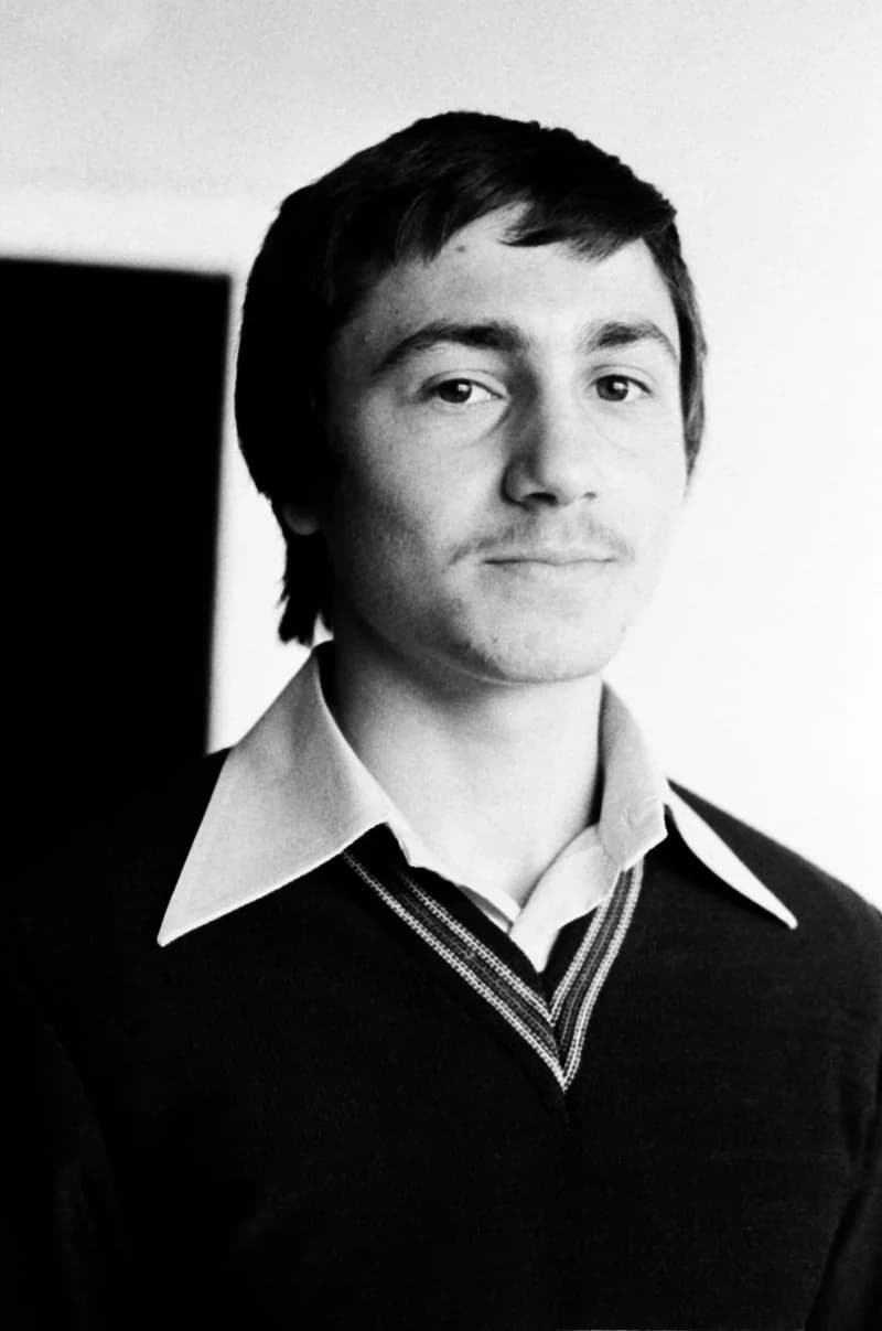 Középiskolások Művészeti Vetélkedője '77