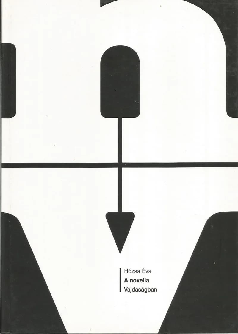 A novella Vajdaságban