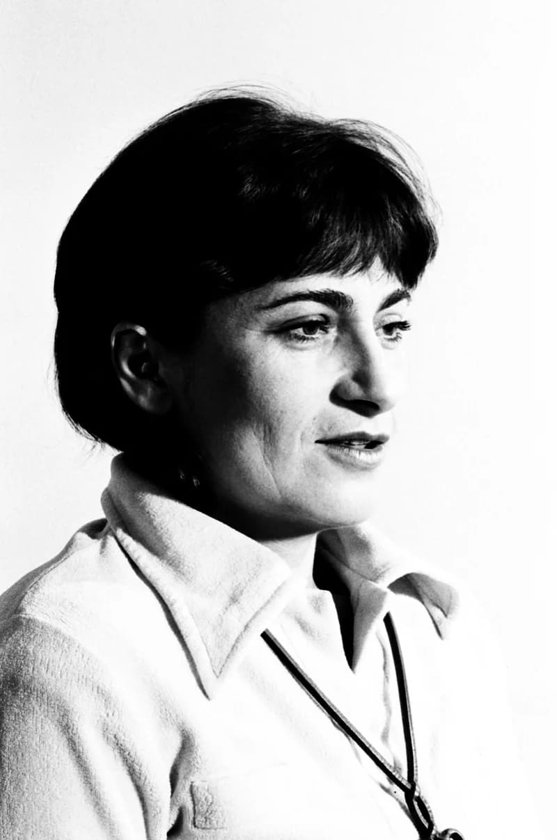 Az újvidéki színház színészei