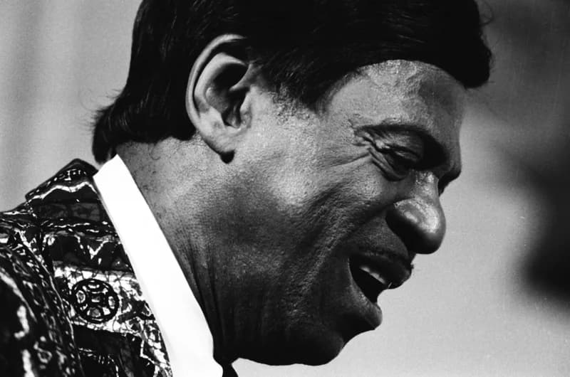 V. Belgrádi Jazz Fesztivál