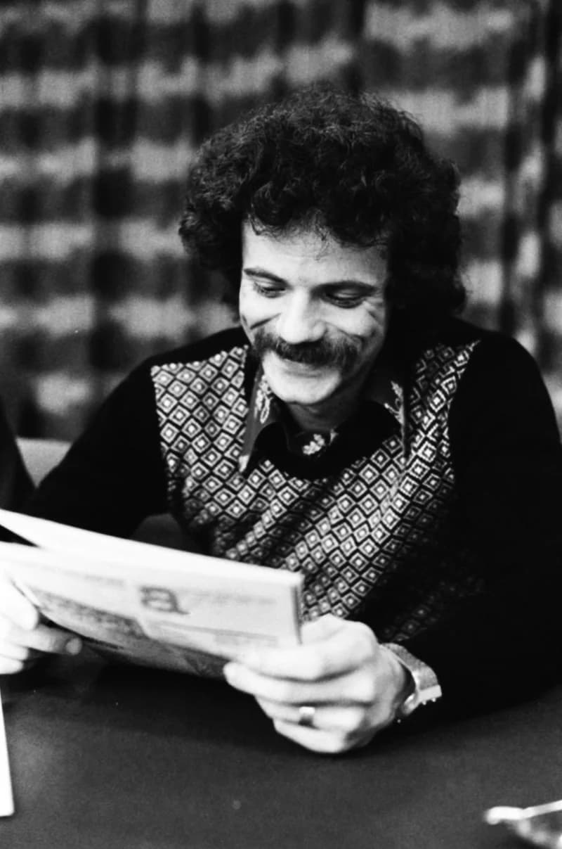 Gergely Gábor a Fórumban