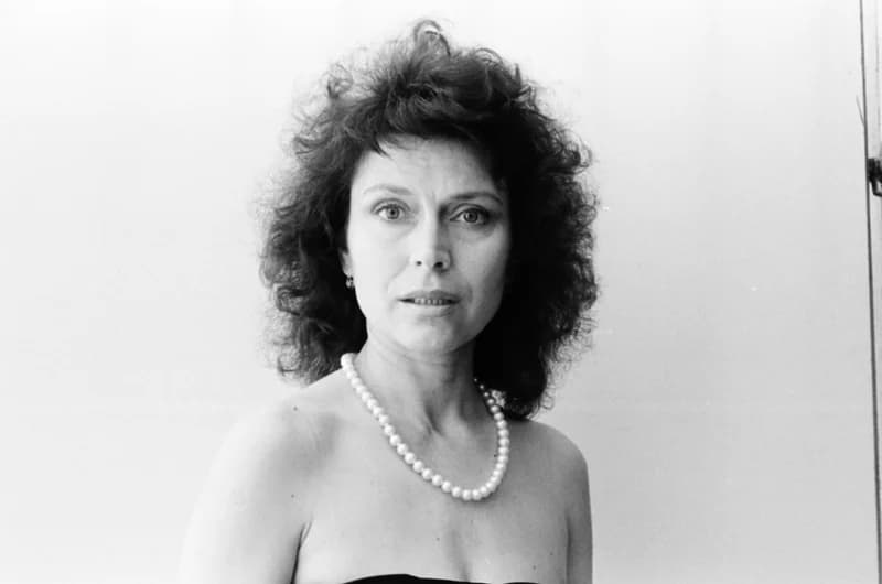 Becket: Ó azok a szép napok