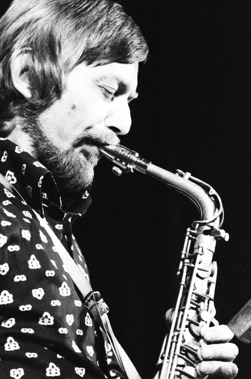 VI. Belgrádi Jazz Fesztivál