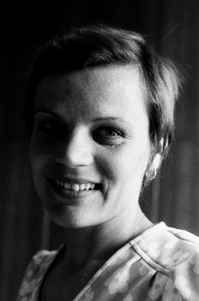 Nőnap a Fórum szerkesztőségében