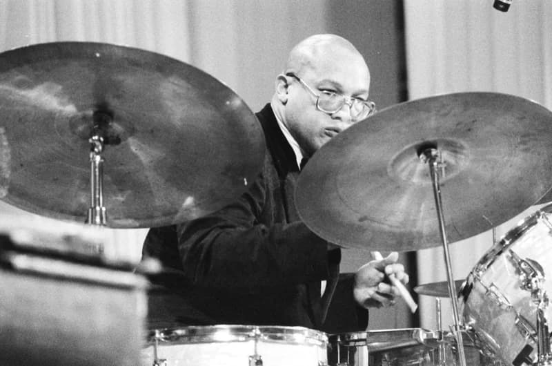 X. Belgrádi Jazz Fesztivál