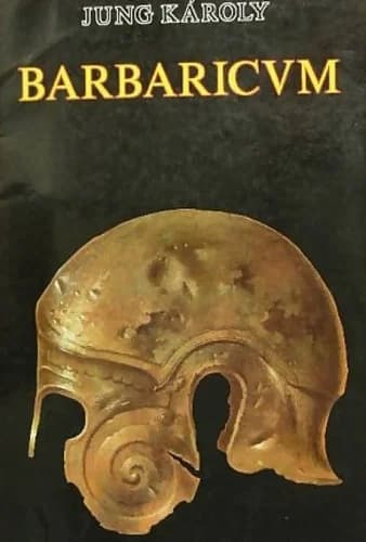 Barbaricvm
