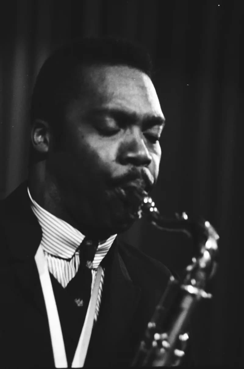 X. Ljubljanai Nemzetközi Jazz Fesztivál