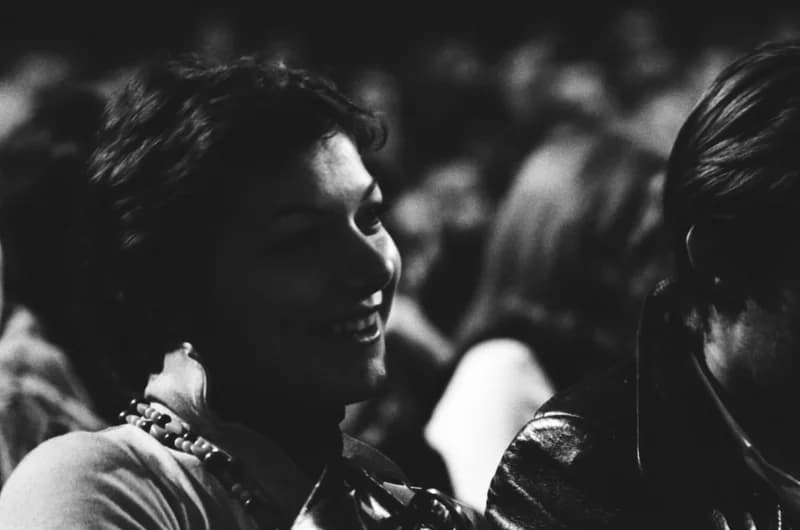 V. Belgrádi Jazz Fesztivál