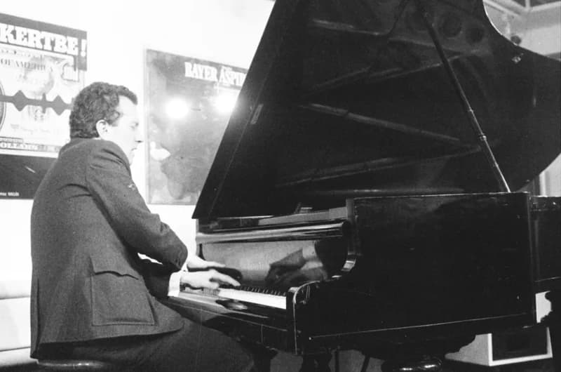 Vukán György Újvidéken