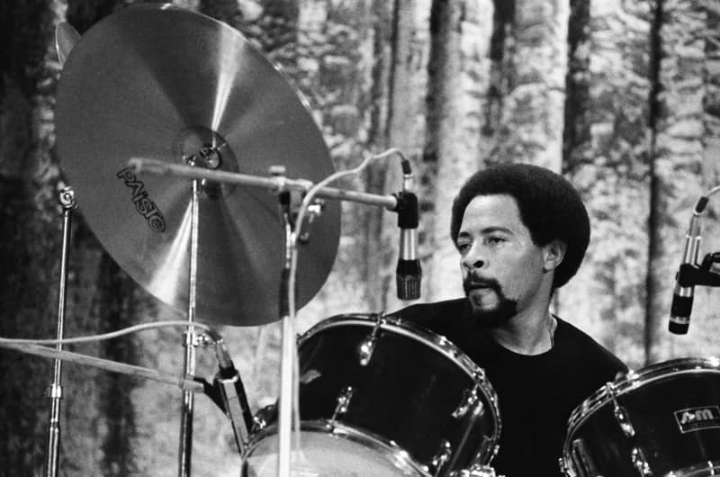 X. Belgrádi Jazz Fesztivál