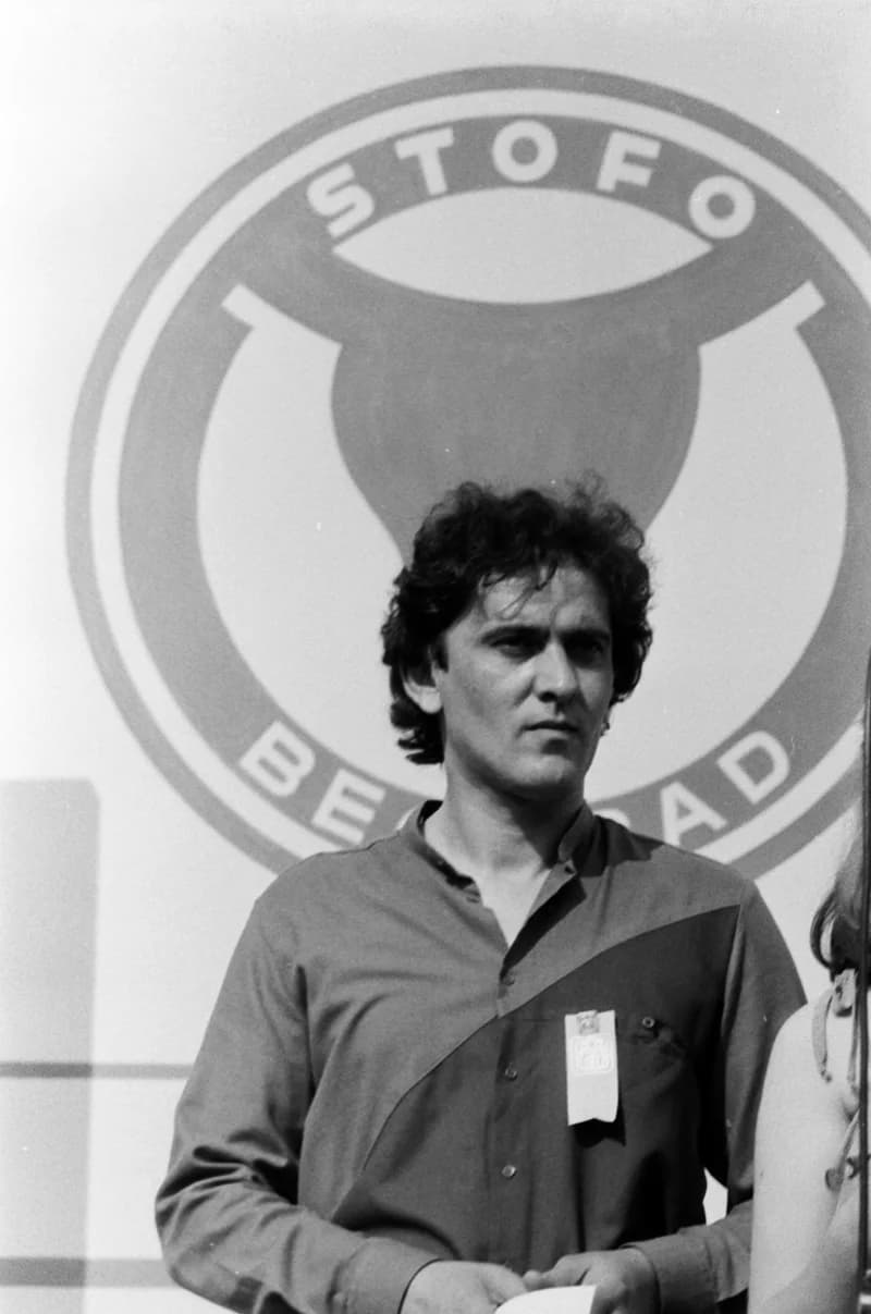 XXI. Gyöngyösbokréta