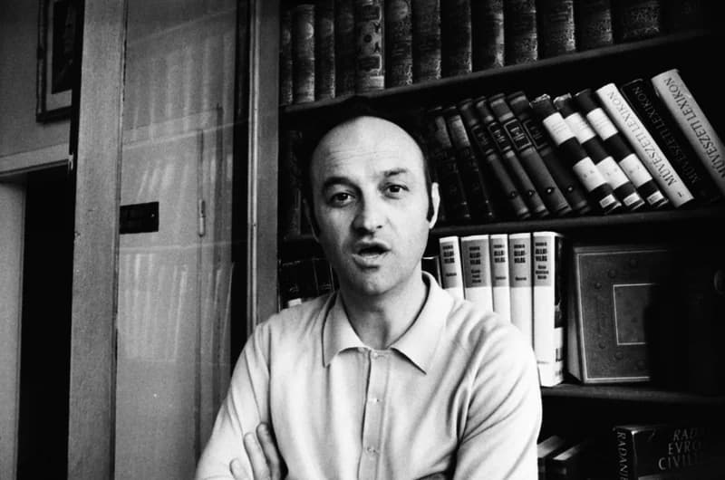 Dokumentumok a Thurzó-díjról