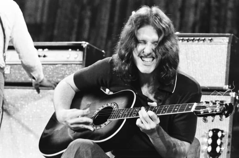 VII. Belgrádi Jazz Fesztivál