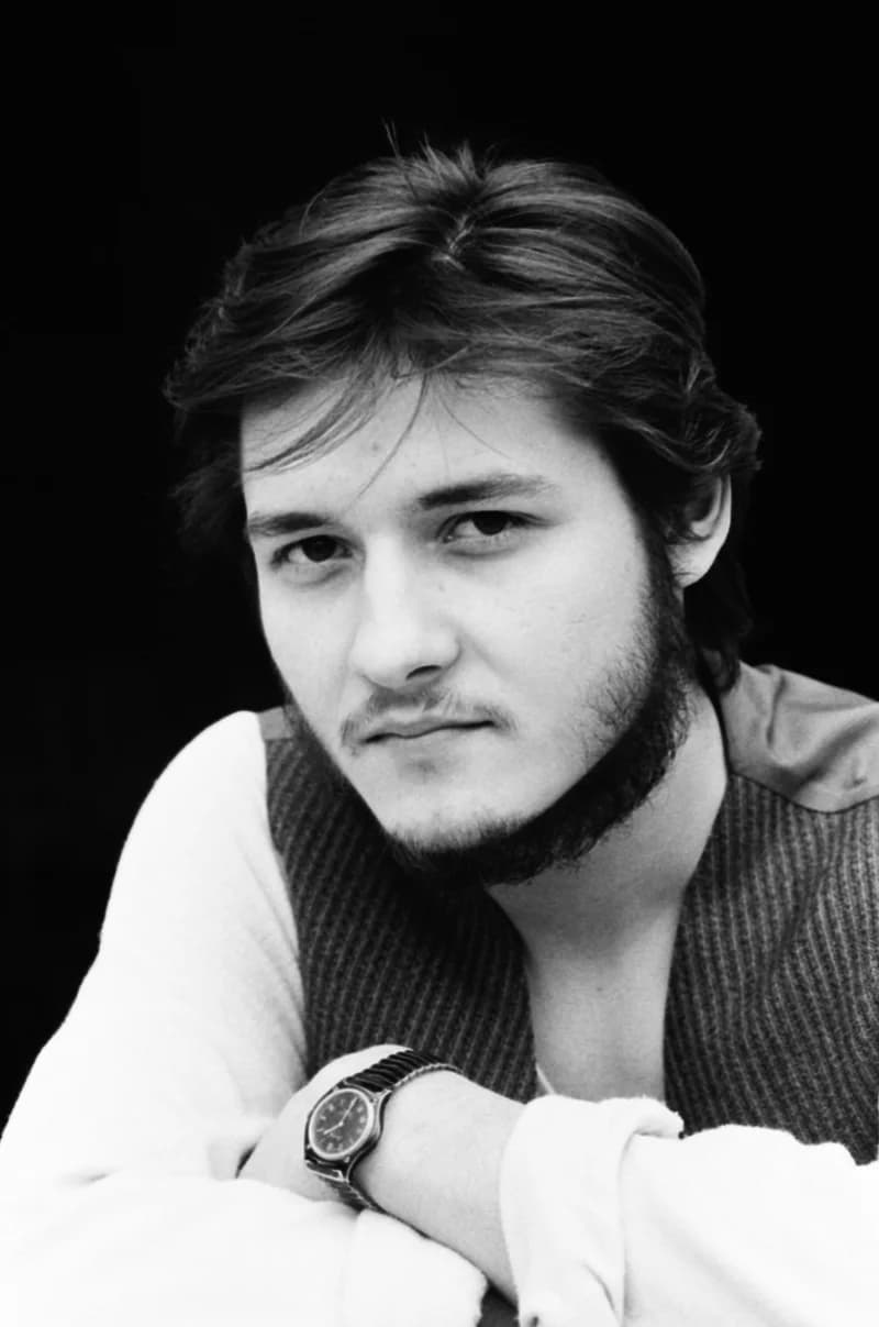 Móricz Zs.: Légy jó mindhalálig /r.: Halasi Imre /