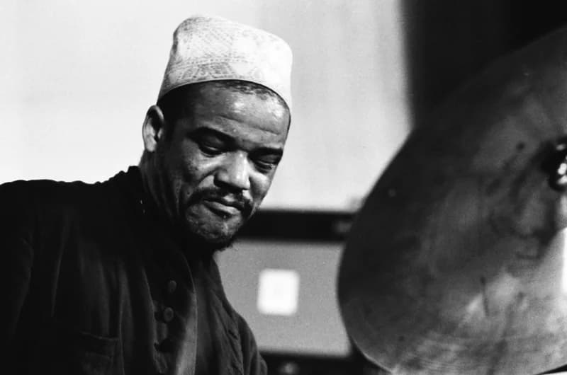 V. Belgrádi Jazz Fesztivál