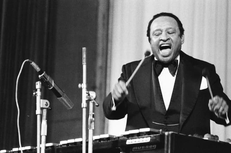 X. Belgrádi Jazz Fesztivál