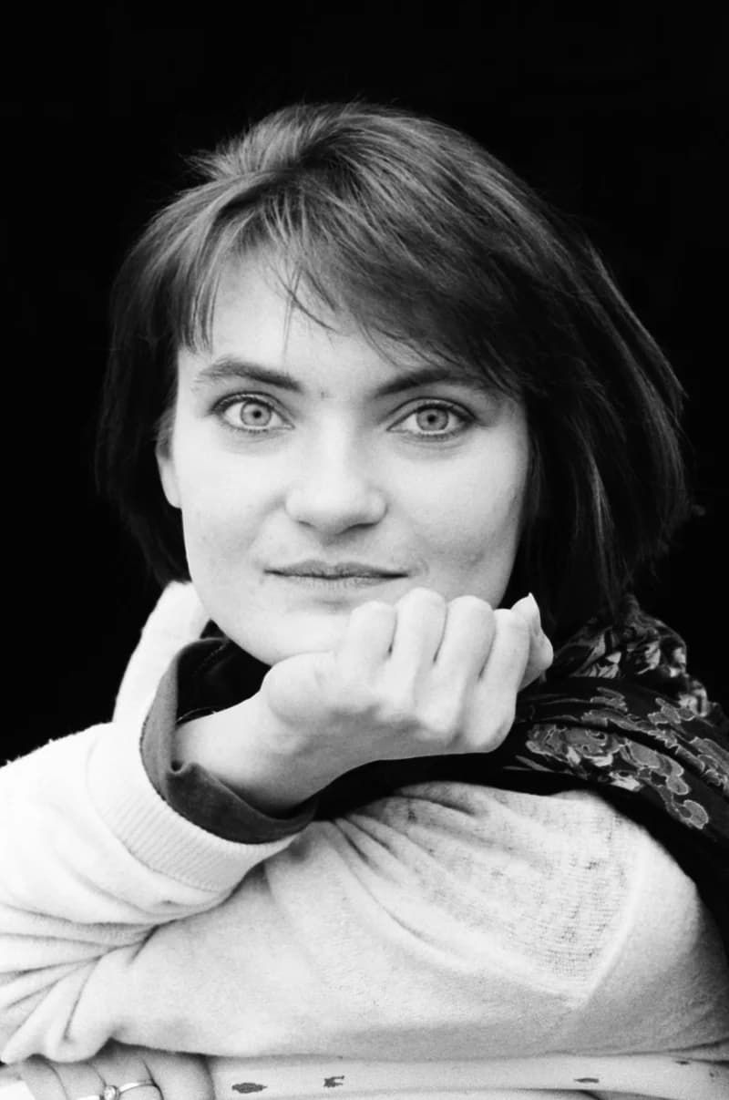 Móricz Zs.: Légy jó mindhalálig /r.: Halasi Imre /