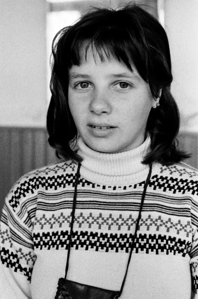 Középiskolások Művészeti Vetélkedője '77