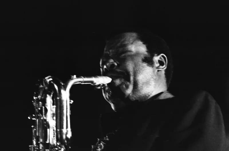 Belgrádi Jazz Fesztivál '74