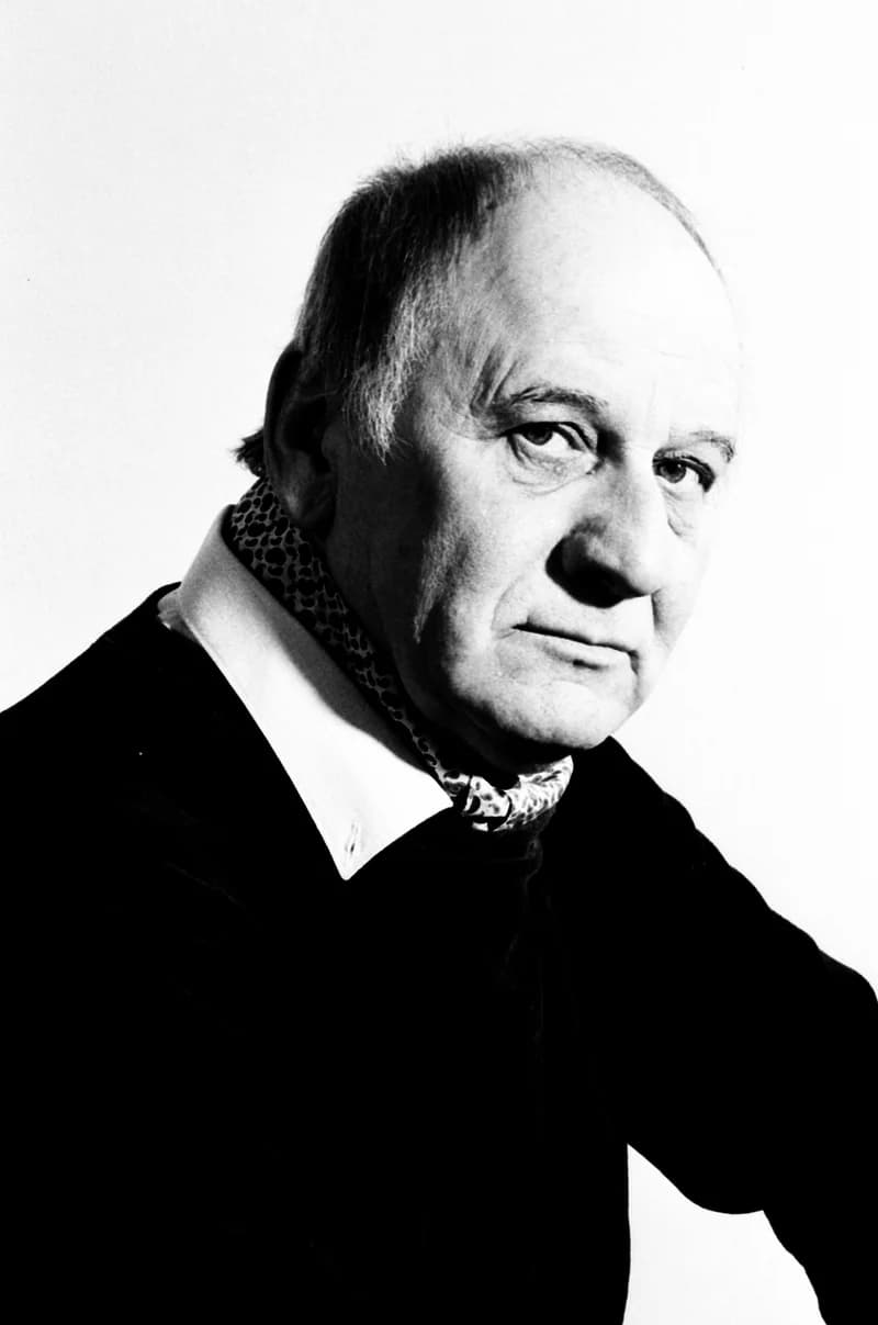 Az újvidéki színház színészei