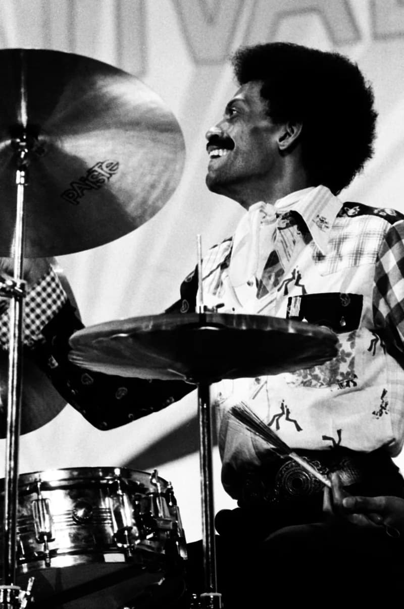 V. Belgrádi Jazz Fesztivál