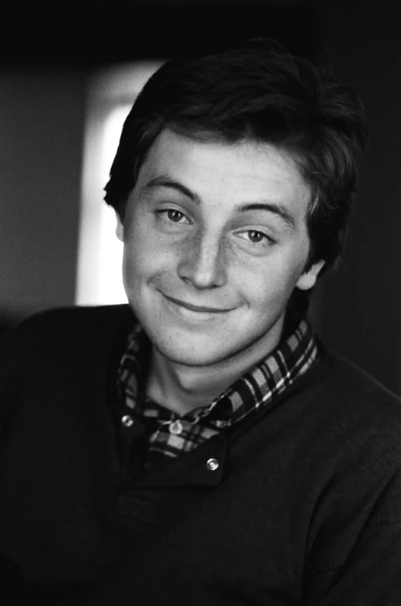 Középiskolások Irodalmi Vetélkedője '86