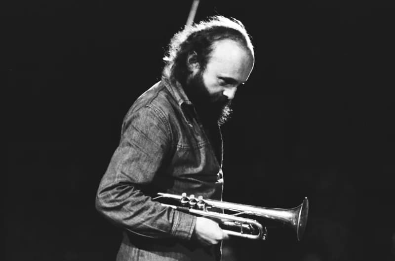 XVII. Ljubljanai Jazzfesztivál