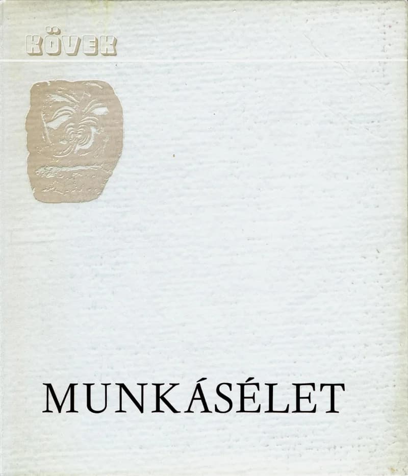 Munkásélet