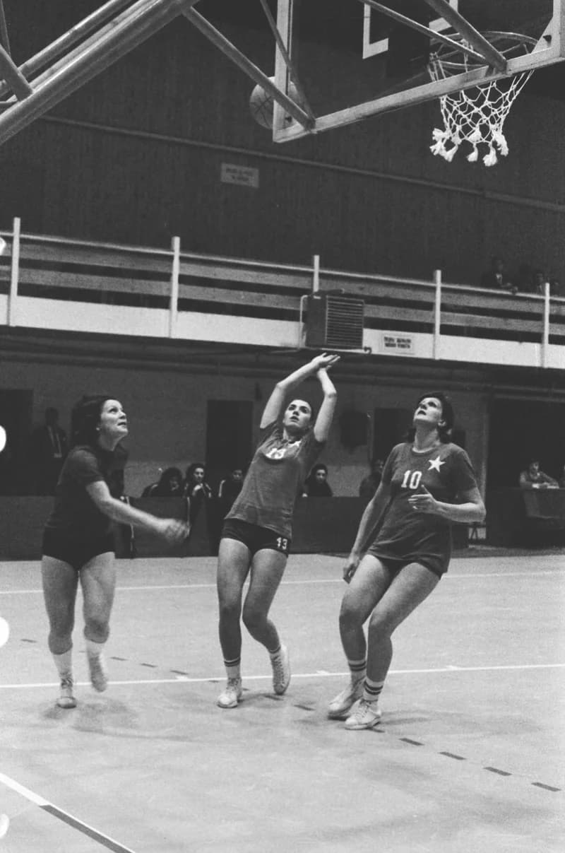 XII. Magyar Szó Kupa