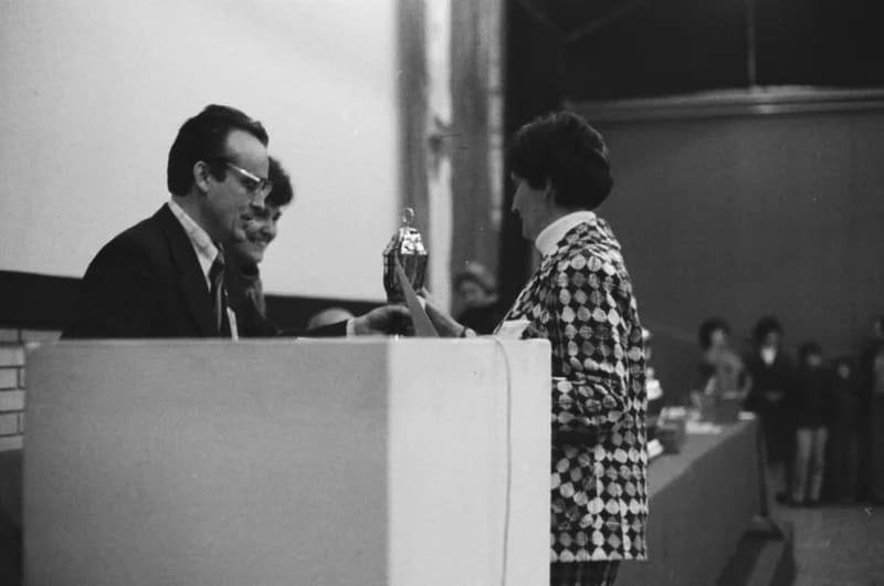 Hobbysok Klubja - Forum Klub