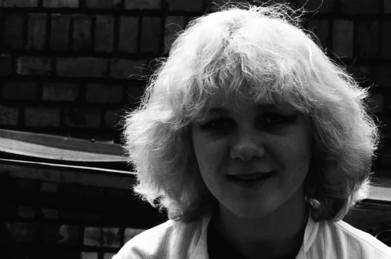 Középiskolások Művészeti Vetélkedője '84 (Színművészeti, Ifjúsági Tribün)