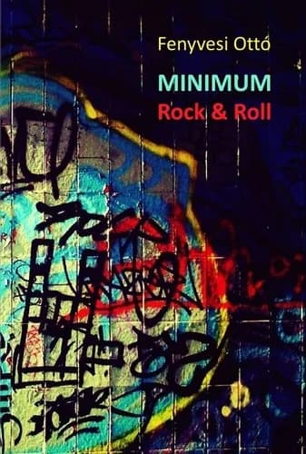 Minimum Rock & Roll