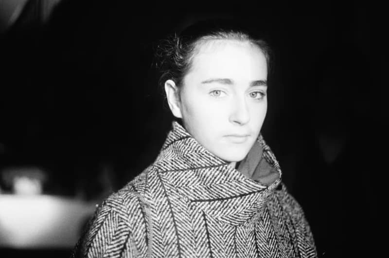 NSZK - Stuttgartban  Göncz Jánosnál