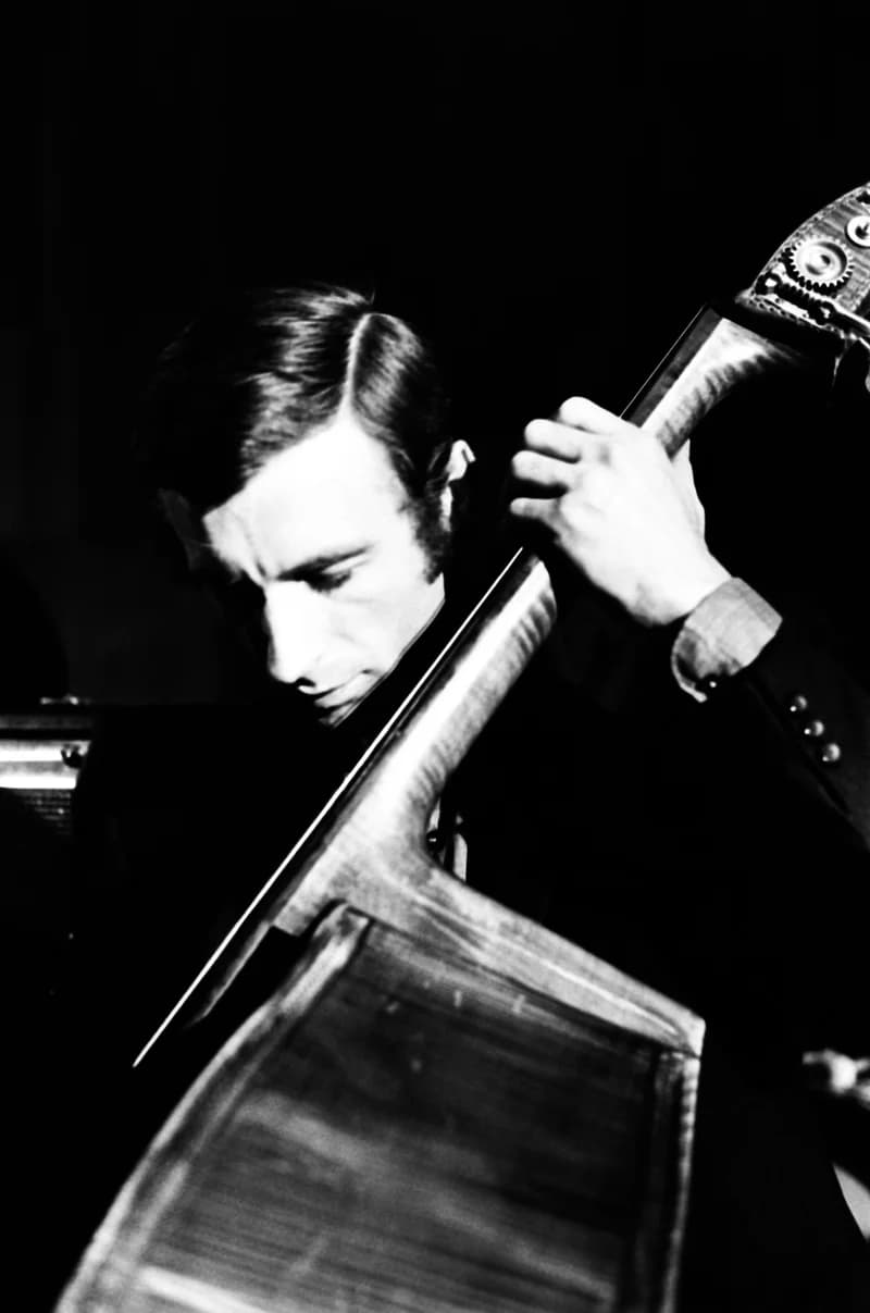 Duško Gojković és bandája