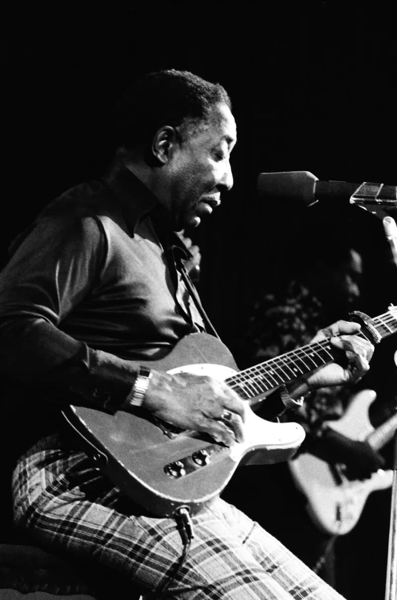 VI. Belgrádi Jazz Fesztivál