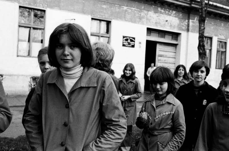 A bezdáni Munkácsy Mihály rajzcsoport