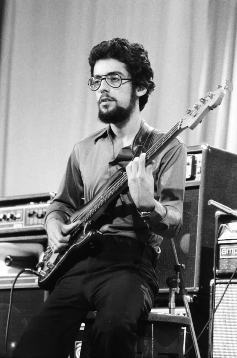 VII. Belgrádi Jazz Fesztivál