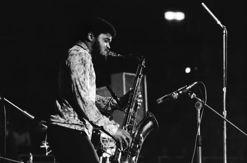 Belgrádi Jazz Fesztivál '74