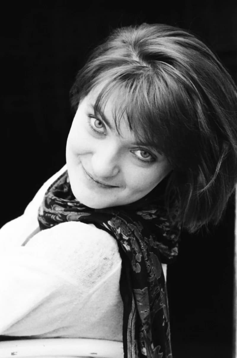 Móricz Zs.: Légy jó mindhalálig /r.: Halasi Imre /