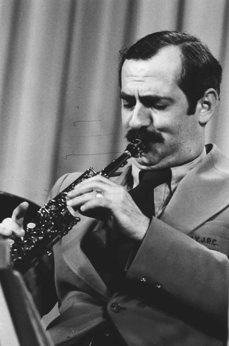 V. Belgrádi Jazz Fesztivál