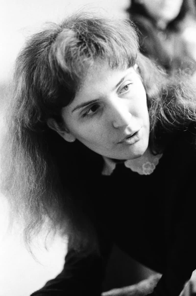 Ivan Pančić Tudományos Kutatócsoport évi közgyűlése