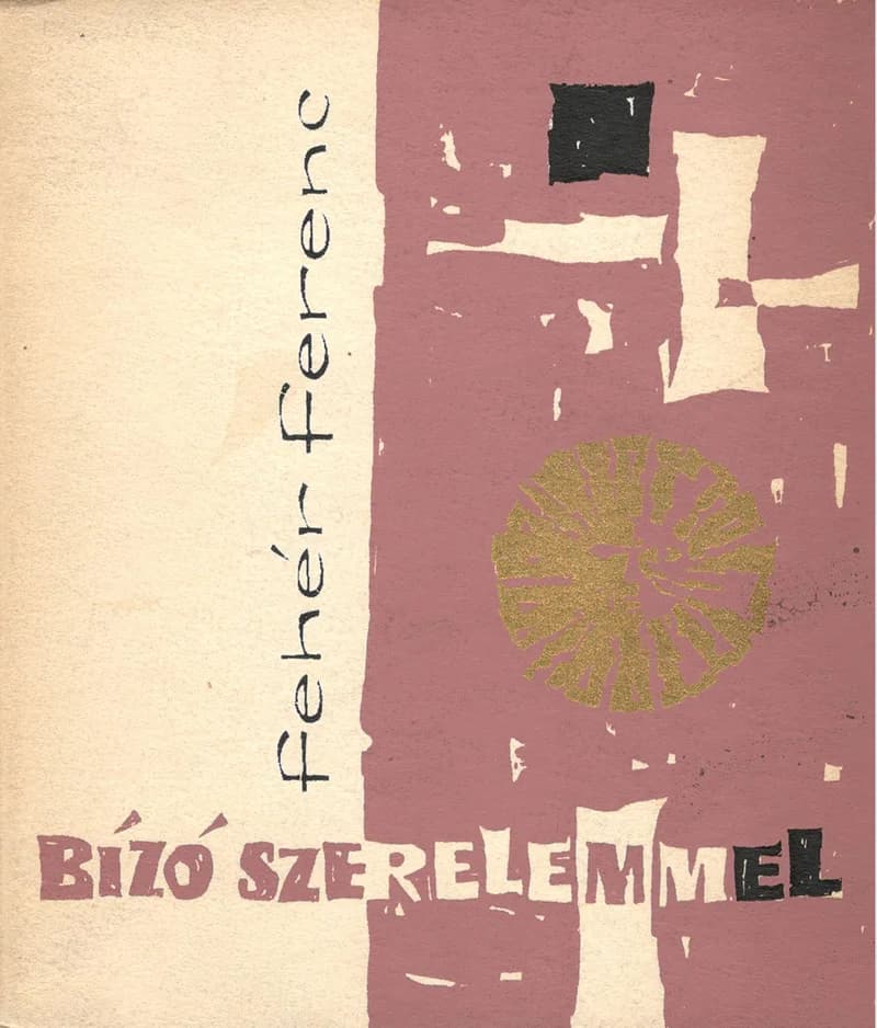 Bízó szerelemmel 
