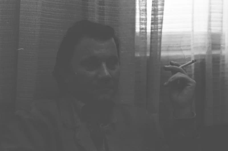 Görgey G.: Komámasszony, hol a stukker? /r.: Csiszár I./