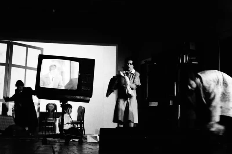 Henrik Ibsen : A hazaáruló