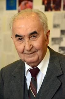 Tóth Lajos