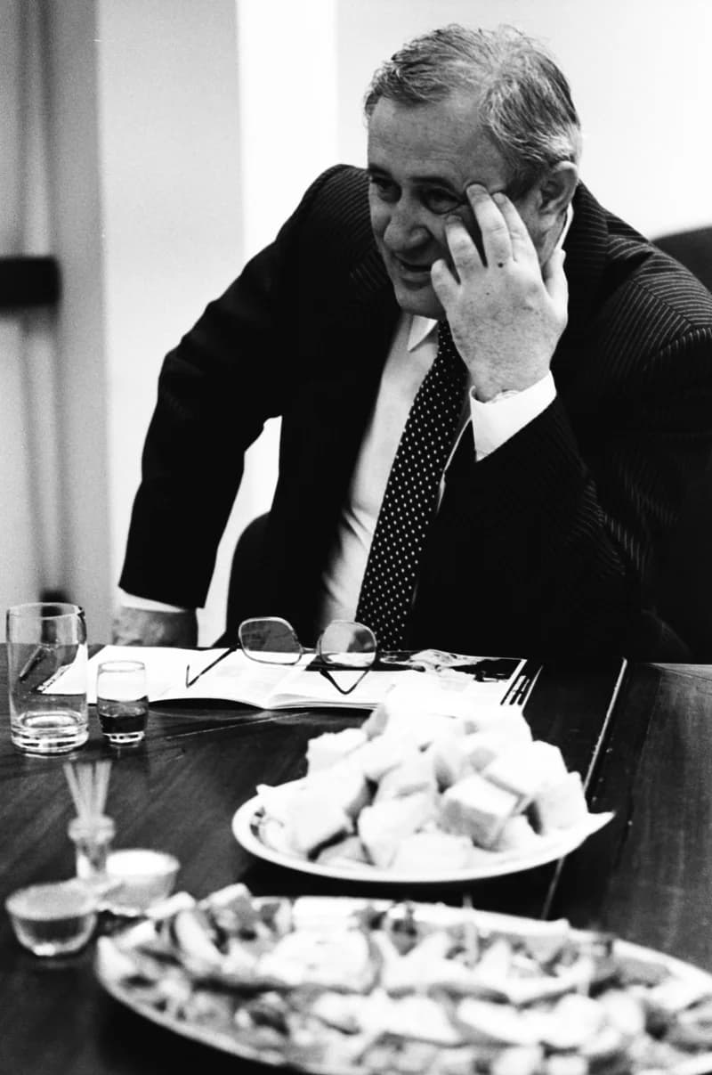 A Vajdasági Színházak Szemléje