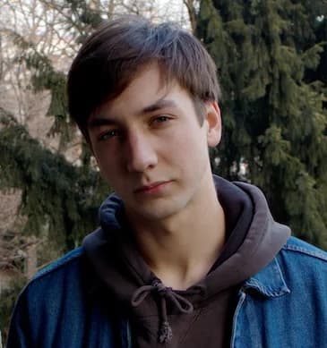 Cirok Szabó István