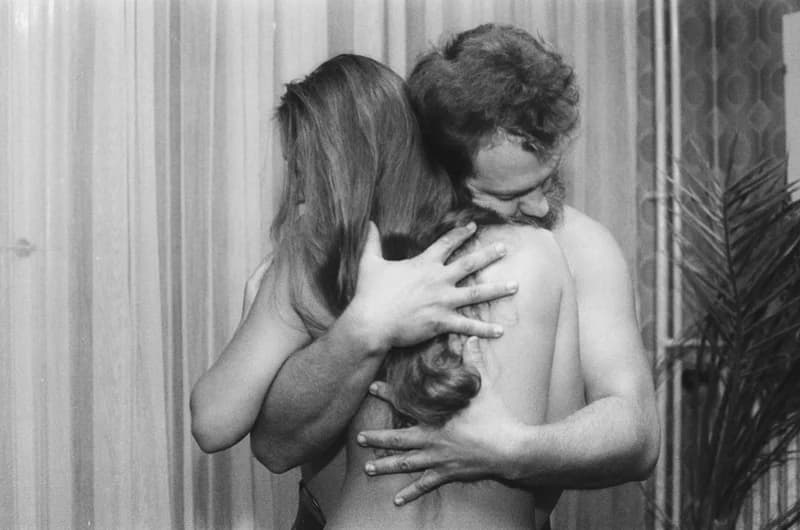 Varga Zoltán: Búcsú, Újvidéki Színház