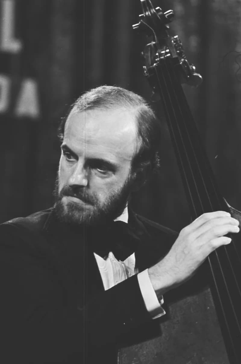 XII. Belgrádi Jazz Fesztivál