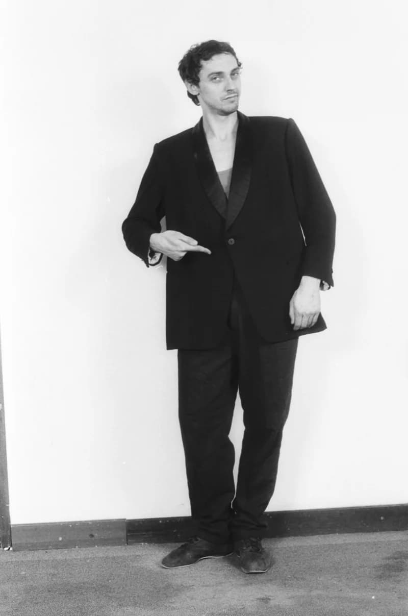 Nagy József - Szkipé Viszki